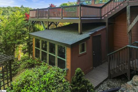 137 Laurel Falls Way Greenville SC 29609