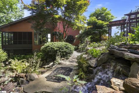 137 Laurel Falls Way Greenville SC 29609