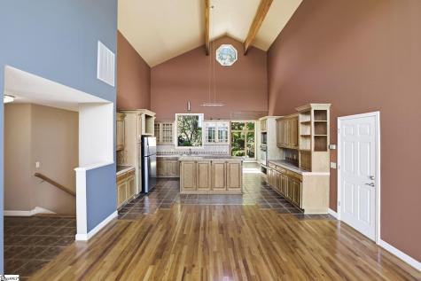 137 Laurel Falls Way Greenville SC 29609