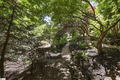 137 Laurel Falls Way Greenville SC 29609