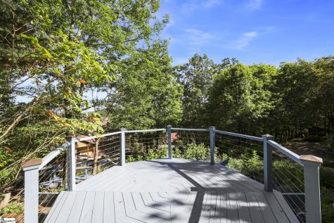 137 Laurel Falls Way Greenville SC 29609