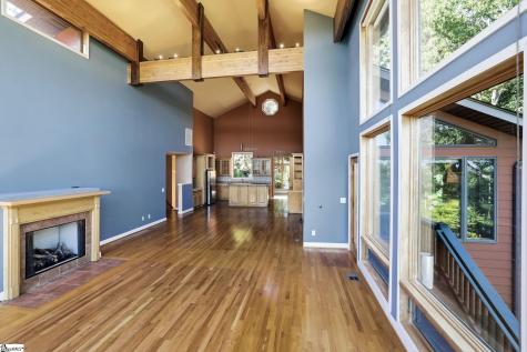 137 Laurel Falls Way Greenville SC 29609