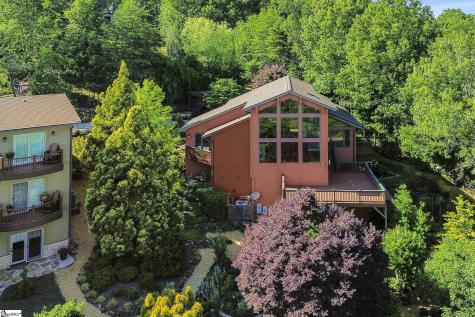 137 Laurel Falls Way Greenville SC 29609