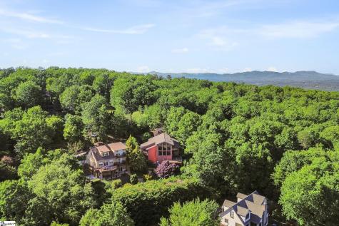 137 Laurel Falls Way Greenville SC 29609