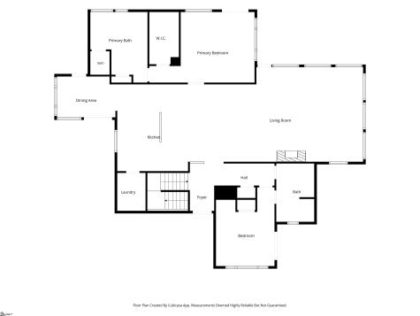 137 Laurel Falls Way Greenville SC 29609