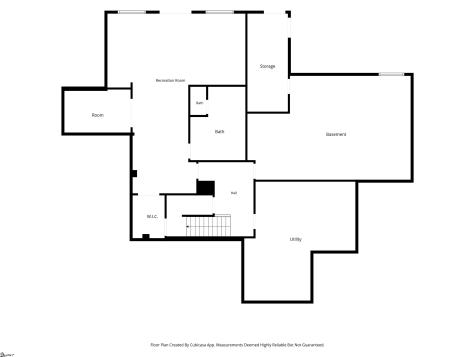 137 Laurel Falls Way Greenville SC 29609