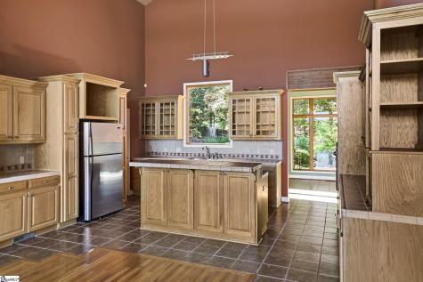 137 Laurel Falls Way Greenville SC 29609