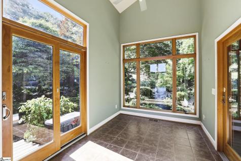 137 Laurel Falls Way Greenville SC 29609