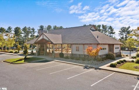302 Snow Quilt Court Greenville SC 29605