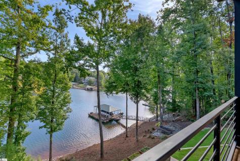 852 Water Tank Way Seneca SC 29672