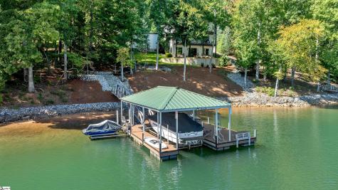 852 Water Tank Way Seneca SC 29672