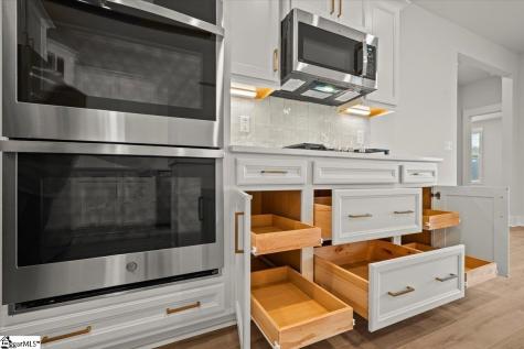 513 Grasshopper Court Anderson SC 29621