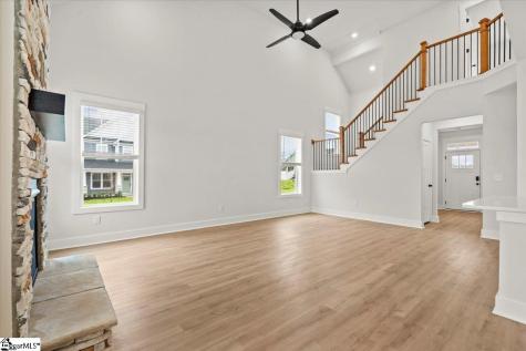 513 Grasshopper Court Anderson SC 29621