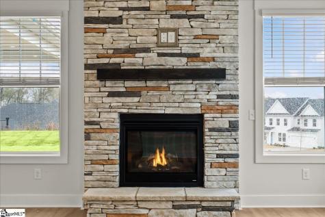 513 Grasshopper Court Anderson SC 29621