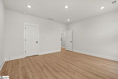 513 Grasshopper Court Anderson SC 29621