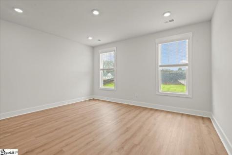 513 Grasshopper Court Anderson SC 29621