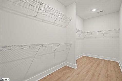 513 Grasshopper Court Anderson SC 29621