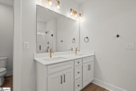 513 Grasshopper Court Anderson SC 29621