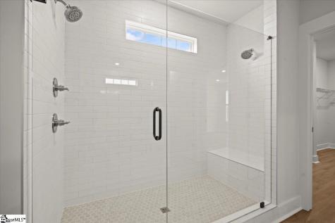 513 Grasshopper Court Anderson SC 29621