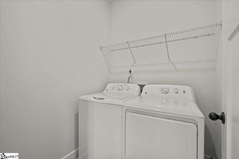 513 Grasshopper Court Anderson SC 29621