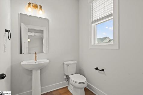 513 Grasshopper Court Anderson SC 29621