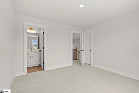 513 Grasshopper Court Anderson SC 29621