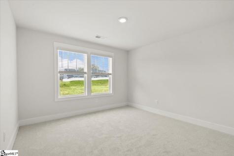 513 Grasshopper Court Anderson SC 29621