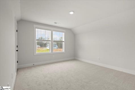 513 Grasshopper Court Anderson SC 29621