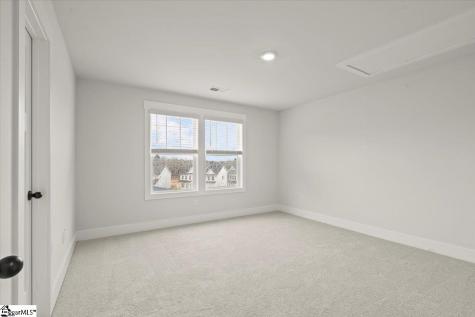 513 Grasshopper Court Anderson SC 29621