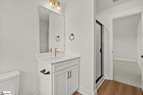 513 Grasshopper Court Anderson SC 29621