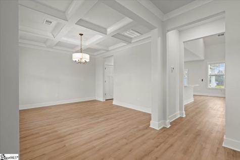 513 Grasshopper Court Anderson SC 29621