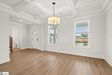 513 Grasshopper Court Anderson SC 29621