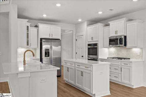 513 Grasshopper Court Anderson SC 29621