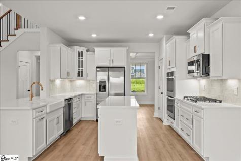 513 Grasshopper Court Anderson SC 29621