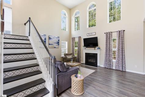 343 Woodsberry Shoals Drive Duncan SC 29334