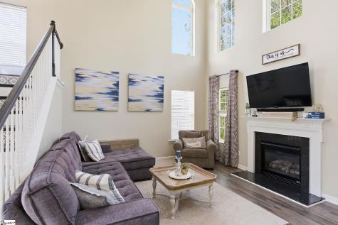 343 Woodsberry Shoals Drive Duncan SC 29334