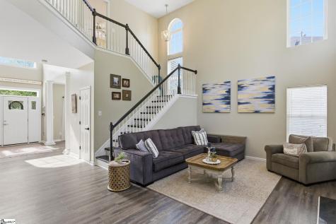 343 Woodsberry Shoals Drive Duncan SC 29334
