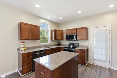 343 Woodsberry Shoals Drive Duncan SC 29334