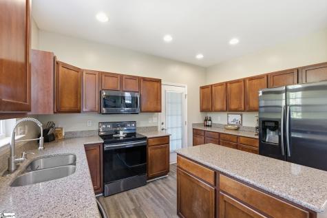 343 Woodsberry Shoals Drive Duncan SC 29334