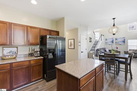 343 Woodsberry Shoals Drive Duncan SC 29334