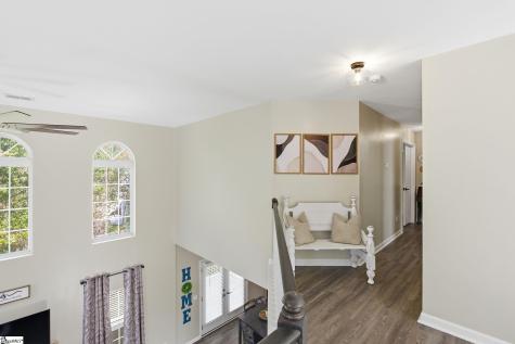 343 Woodsberry Shoals Drive Duncan SC 29334