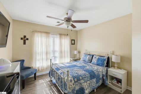 343 Woodsberry Shoals Drive Duncan SC 29334