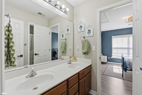 343 Woodsberry Shoals Drive Duncan SC 29334