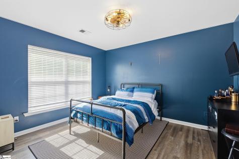 343 Woodsberry Shoals Drive Duncan SC 29334