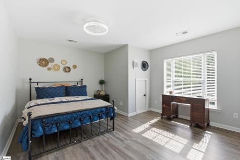 343 Woodsberry Shoals Drive Duncan SC 29334