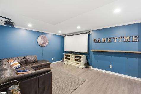 343 Woodsberry Shoals Drive Duncan SC 29334