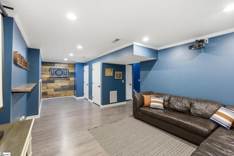 343 Woodsberry Shoals Drive Duncan SC 29334