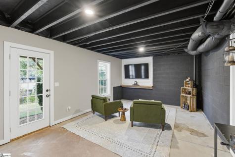 343 Woodsberry Shoals Drive Duncan SC 29334