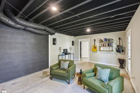 343 Woodsberry Shoals Drive Duncan SC 29334