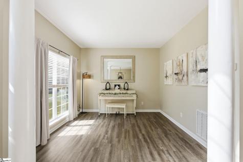 343 Woodsberry Shoals Drive Duncan SC 29334